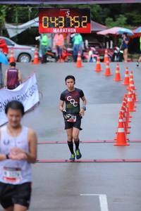 BIB: 043152, 188
                            <button type="button" onclick="openModal(5745646)" class="btn btn-primary btn-sm float-right btn-popup" data-toggle="modal" data-target=".modal-high-quality">
                        <i class="fas fa-shopping-cart"></i> Add to Cart
                    </button>
                                            <button type="button" onclick="isThisMe(5745646, true)" class="btn btn-success btn-sm float-right btn-popup btn-isme hidden" data-toggle="tooltip" data-placement="bottom" title="นี่คือรูปของคุณใช่ไหม คลิกที่นี่เพื่อเอาเข้าอัลบั้ม">
                        <i class="fas fa-plus"></i> Add to album
                    </button>
                    <button type="button" onclick="isThisMe(5745646, false)" class="btn btn-warning btn-sm float-right btn-popup btn-isnotme hidden">
                        <i class="fas fa-ban"></i> Remove from album
                    </button>